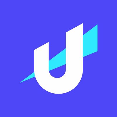 Restly - IT Solutions & Technology WordPress Theme